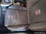  Seat  Arona SEAT  / 2017 / 5P / CROSSOVER 1.0 TGI 66KW FR #12