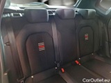  Seat  Arona SEAT  / 2017 / 5P / CROSSOVER 1.0 TGI 66KW FR #15