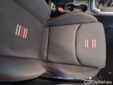  Seat  Arona SEAT  / 2017 / 5P / CROSSOVER 1.0 TGI 66KW FR #14