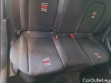  Seat  Arona SEAT  / 2017 / 5P / CROSSOVER 1.0 TGI 66KW FR #16