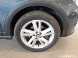  Seat  Arona SEAT  / 2017 / 5P / CROSSOVER 1.0 TGI 66KW FR #17