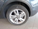  Seat  Arona SEAT  / 2017 / 5P / CROSSOVER 1.0 TGI 66KW FR #19