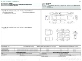  Seat  Arona SEAT  / 2017 / 5P / CROSSOVER 1.0 TGI 66KW FR #21