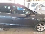  Seat  Arona SEAT  / 2017 / 5P / CROSSOVER 1.0 TGI 66KW FR #25