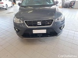  Seat  Arona SEAT  / 2017 / 5P / CROSSOVER 1.0 TGI 66KW FR #22