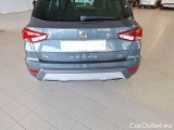 Seat  Arona SEAT  / 2017 / 5P / CROSSOVER 1.0 TGI 66KW FR #28
