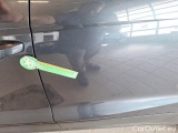  Seat  Arona SEAT  / 2017 / 5P / CROSSOVER 1.0 TGI 66KW FR #35
