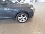  Seat  Arona SEAT  / 2017 / 5P / CROSSOVER 1.0 TGI 66KW FR #36
