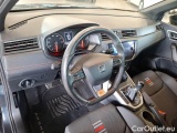  Seat  Arona SEAT  / 2017 / 5P / CROSSOVER 1.0 TGI 66KW FR #39