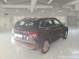  Skoda  Karoq SKODA  / 2017 / 5P / SUV 2.0 TDI 110KW EVO SCR STYLE DSG 4WD #2