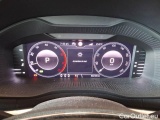  Skoda  Karoq SKODA  / 2017 / 5P / SUV 2.0 TDI 110KW EVO SCR STYLE DSG 4WD #4