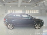  Skoda  Karoq SKODA  / 2017 / 5P / SUV 2.0 TDI 110KW EVO SCR STYLE DSG 4WD #7