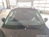  Skoda  Karoq SKODA  / 2017 / 5P / SUV 2.0 TDI 110KW EVO SCR STYLE DSG 4WD #10