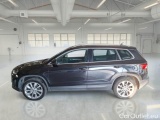  Skoda  Karoq SKODA  / 2017 / 5P / SUV 2.0 TDI 110KW EVO SCR STYLE DSG 4WD #8