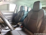  Skoda  Karoq SKODA  / 2017 / 5P / SUV 2.0 TDI 110KW EVO SCR STYLE DSG 4WD #11
