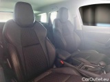  Skoda  Karoq SKODA  / 2017 / 5P / SUV 2.0 TDI 110KW EVO SCR STYLE DSG 4WD #13