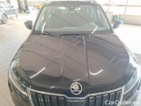  Skoda  Karoq SKODA  / 2017 / 5P / SUV 2.0 TDI 110KW EVO SCR STYLE DSG 4WD #24