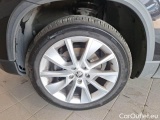  Skoda  Karoq SKODA  / 2017 / 5P / SUV 2.0 TDI 110KW EVO SCR STYLE DSG 4WD #20