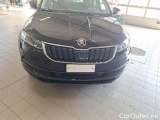  Skoda  Karoq SKODA  / 2017 / 5P / SUV 2.0 TDI 110KW EVO SCR STYLE DSG 4WD #32