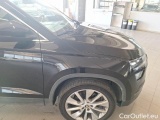  Skoda  Karoq SKODA  / 2017 / 5P / SUV 2.0 TDI 110KW EVO SCR STYLE DSG 4WD #43