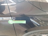  Skoda  Karoq SKODA  / 2017 / 5P / SUV 2.0 TDI 110KW EVO SCR STYLE DSG 4WD #46