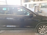  Skoda  Karoq SKODA  / 2017 / 5P / SUV 2.0 TDI 110KW EVO SCR STYLE DSG 4WD #47