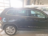  Skoda  Karoq SKODA  / 2017 / 5P / SUV 2.0 TDI 110KW EVO SCR STYLE DSG 4WD #57