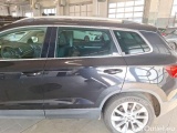  Skoda  Karoq SKODA  / 2017 / 5P / SUV 2.0 TDI 110KW EVO SCR STYLE DSG 4WD #78