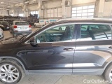  Skoda  Karoq SKODA  / 2017 / 5P / SUV 2.0 TDI 110KW EVO SCR STYLE DSG 4WD #85