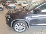  Skoda  Karoq SKODA  / 2017 / 5P / SUV 2.0 TDI 110KW EVO SCR STYLE DSG 4WD #92
