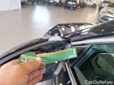  Skoda  Karoq SKODA  / 2017 / 5P / SUV 2.0 TDI 110KW EVO SCR STYLE DSG 4WD #103