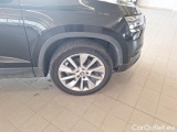  Skoda  Karoq SKODA  / 2017 / 5P / SUV 2.0 TDI 110KW EVO SCR STYLE DSG 4WD #108