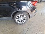  Skoda  Karoq SKODA  / 2017 / 5P / SUV 2.0 TDI 110KW EVO SCR STYLE DSG 4WD #112