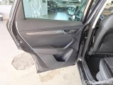  Skoda  Karoq SKODA  / 2017 / 5P / SUV 2.0 TDI 110KW EVO SCR STYLE DSG 4WD #127