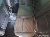  Skoda  Karoq SKODA  / 2017 / 5P / SUV 2.0 TDI 110KW EVO SCR STYLE DSG 4WD #129
