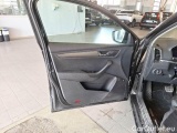  Skoda  Karoq SKODA  / 2017 / 5P / SUV 2.0 TDI 110KW EVO SCR STYLE DSG 4WD #133