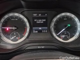  Skoda  Karoq SKODA  / 2017 / 5P / SUV 2.0 TDI 85KW EVO SCR EXECUTIVE DSG #4