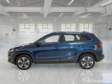  Skoda  Karoq SKODA  / 2017 / 5P / SUV 2.0 TDI 85KW EVO SCR EXECUTIVE DSG #8