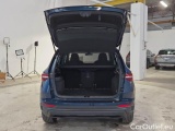  Skoda  Karoq SKODA  / 2017 / 5P / SUV 2.0 TDI 85KW EVO SCR EXECUTIVE DSG #5