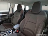  Skoda  Karoq SKODA  / 2017 / 5P / SUV 2.0 TDI 85KW EVO SCR EXECUTIVE DSG #11