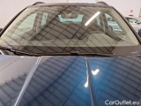  Skoda  Karoq SKODA  / 2017 / 5P / SUV 2.0 TDI 85KW EVO SCR EXECUTIVE DSG #10