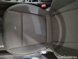  Skoda  Karoq SKODA  / 2017 / 5P / SUV 2.0 TDI 85KW EVO SCR EXECUTIVE DSG #12