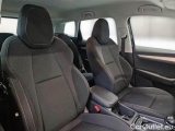  Skoda  Karoq SKODA  / 2017 / 5P / SUV 2.0 TDI 85KW EVO SCR EXECUTIVE DSG #13