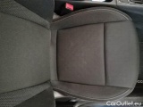  Skoda  Karoq SKODA  / 2017 / 5P / SUV 2.0 TDI 85KW EVO SCR EXECUTIVE DSG #14