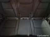  Skoda  Karoq SKODA  / 2017 / 5P / SUV 2.0 TDI 85KW EVO SCR EXECUTIVE DSG #16