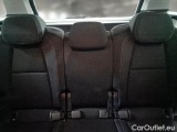  Skoda  Karoq SKODA  / 2017 / 5P / SUV 2.0 TDI 85KW EVO SCR EXECUTIVE DSG #15