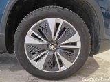  Skoda  Karoq SKODA  / 2017 / 5P / SUV 2.0 TDI 85KW EVO SCR EXECUTIVE DSG #17