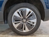  Skoda  Karoq SKODA  / 2017 / 5P / SUV 2.0 TDI 85KW EVO SCR EXECUTIVE DSG #19