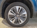  Skoda  Karoq SKODA  / 2017 / 5P / SUV 2.0 TDI 85KW EVO SCR EXECUTIVE DSG #20