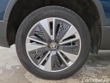  Skoda  Karoq SKODA  / 2017 / 5P / SUV 2.0 TDI 85KW EVO SCR EXECUTIVE DSG #18
